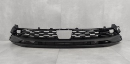 KRATKA ŚRODKOWA DOLNA ZDERZAKA PRZÓD OPEL GRANDLAND LIFT 21-26 OEM 9840142077