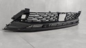 KRATKA ŚRODKOWA DOLNA ZDERZAKA PRZÓD OPEL GRANDLAND LIFT 21-26 OEM 9840142077