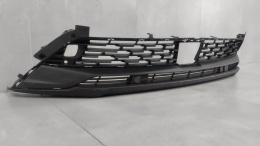 KRATKA ŚRODKOWA DOLNA ZDERZAKA PRZÓD OPEL GRANDLAND LIFT 21-26 OEM 9840142077