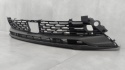 KRATKA ŚRODKOWA DOLNA ZDERZAKA PRZÓD OPEL GRANDLAND LIFT 21-26 OEM 9840142077