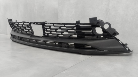 KRATKA ŚRODKOWA DOLNA ZDERZAKA PRZÓD OPEL GRANDLAND LIFT 21-26 OEM 9840142077