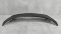 KRATKA ŚRODKOWA DOLNA ZDERZAKA PRZÓD OPEL GRANDLAND LIFT 21-26 OEM 9840142077