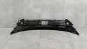 KRATKA ŚRODKOWA DOLNA ZDERZAKA PRZÓD OPEL GRANDLAND LIFT 21-26 OEM 9840142077