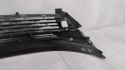 KRATKA ŚRODKOWA DOLNA ZDERZAKA PRZÓD OPEL GRANDLAND LIFT 21-26 OEM 9840142077