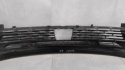 KRATKA ŚRODKOWA DOLNA ZDERZAKA PRZÓD OPEL GRANDLAND LIFT 21-26 OEM 9840142077