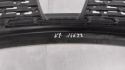KRATKA ŚRODKOWA DOLNA ZDERZAKA PRZÓD OPEL GRANDLAND LIFT 21-26 OEM 9840142077
