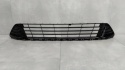 KRATKA ZDERZAKA ŚRODKOWA CHROM VW PASSAT B8 GTE 14-19 OEM 3G0853677B