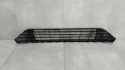 KRATKA ZDERZAKA ŚRODKOWA CHROM VW PASSAT B8 GTE 14-19 OEM 3G0853677B