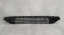 KRATKA ZDERZAKA ŚRODKOWA CHROM VW PASSAT B8 GTE 14-19 OEM 3G0853677B