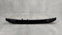 KRATKA ZDERZAKA ŚRODKOWA CHROM VW PASSAT B8 GTE 14-19 OEM 3G0853677B