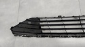 KRATKA ZDERZAKA ŚRODKOWA CHROM VW PASSAT B8 GTE 14-19 OEM 3G0853677B