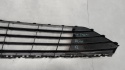 KRATKA ZDERZAKA ŚRODKOWA CHROM VW PASSAT B8 GTE 14-19 OEM 3G0853677B