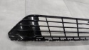 KRATKA ZDERZAKA ŚRODKOWA CHROM VW PASSAT B8 GTE 14-19 OEM 3G0853677B