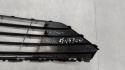 KRATKA ZDERZAKA ŚRODKOWA CHROM VW PASSAT B8 GTE 14-19 OEM 3G0853677B