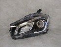 LAMPA PRZÓD SUZUKI SX4 SX-4 S-CROSS LIFT 16-21 LED LH LEWA 100-18738