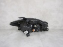 LAMPA PRZÓD SUZUKI SX4 SX-4 S-CROSS LIFT 16-21 LED LH LEWA 100-18738
