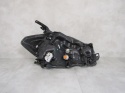 LAMPA PRZÓD SUZUKI SX4 SX-4 S-CROSS LIFT 16-21 LED LH LEWA 100-18738