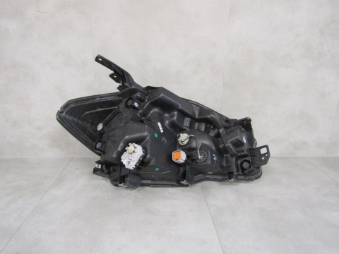 LAMPA PRZÓD SUZUKI SX4 SX-4 S-CROSS LIFT 16-21 LED LH LEWA 100-18738
