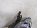 LAMPA PRZÓD SUZUKI SX4 SX-4 S-CROSS LIFT 16-21 LED LH LEWA 100-18738
