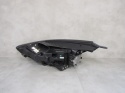 LAMPA PRZÓD HYUNDAI I30 III FULL LED 17-20 RH PRAWA 92102-G4100