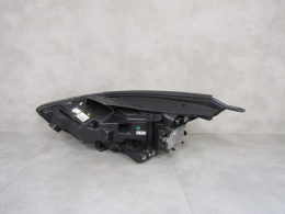 LAMPA PRZÓD HYUNDAI I30 III FULL LED 17-20 RH PRAWA 92102-G4100
