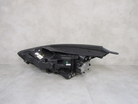 LAMPA PRZÓD HYUNDAI I30 III FULL LED 17-20 RH PRAWA 92102-G4100