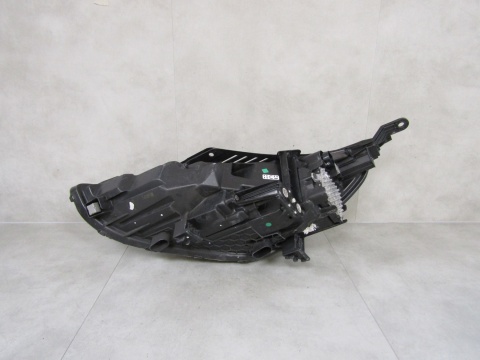 LAMPA PRZÓD HYUNDAI I30 III FULL LED 17-20 RH PRAWA 92102-G4100