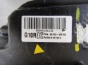 LAMPA PRZÓD HYUNDAI I30 III FULL LED 17-20 RH PRAWA 92102-G4100