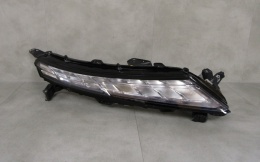 Lampa przód Mitsubishi Eclipse Cross LIFT LED DRL 20- RH PRAWA 4X45FCLRH