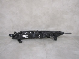 Lampa przód Mitsubishi Eclipse Cross LIFT LED DRL 20- RH PRAWA 4X45FCLRH