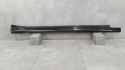 Listwa progowa prawa Audi E Tron GT RS 4J 20- 4j3