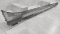 Listwa progowa prawa Audi E Tron GT RS 4J 20- 4j3
