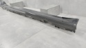 Listwa progowa prawa Audi E Tron GT RS 4J 20- 4j3