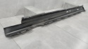 Listwa progowa prawa Audi E Tron GT RS 4J 20- 4j3