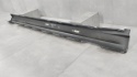 Listwa progowa prawa Audi E Tron GT RS 4J 20- 4j3
