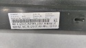 Listwa progowa prawa BMW 3 G20 G21 M Pakiet 18- sedan kombi