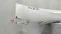 Listwa progowa prawa Tesla S Lift 21- próg 1680270-00-A
