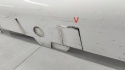 Listwa progowa prawa Tesla S Lift 21- próg 1680270-00-A