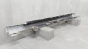 Listwa progowa prawa Tesla S Lift 21- próg 1680270-00-A