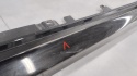 Listwa progowa lewa BMW 2 F44 M Pakiet 19-