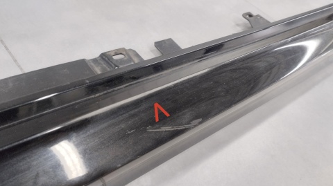 Listwa progowa lewa BMW 2 F44 M Pakiet 19-