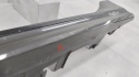 Listwa progowa lewa BMW 2 F44 M Pakiet 19-