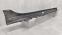 Listwa progowa lewa BMW 2 F44 M Pakiet 19-