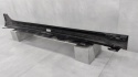 Listwa progowa lewa BMW 2 F44 M Pakiet 19-
