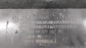 Listwa progowa lewa BMW 2 F44 M Pakiet 19-