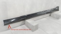 Listwa progowa lewa BMW 3 G20 G21 M Pakiet 18- sedan kombi