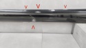 Listwa progowa lewa BMW 3 G20 G21 M Pakiet 18- sedan kombi