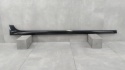 Listwa progowa prawa Audi A3 SPORTBACK 8Y4 lift 24- ALLSTREET 5d