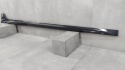 Listwa progowa prawa Audi A3 SPORTBACK 8Y4 lift 24- ALLSTREET 5d