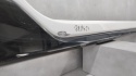 Listwa progowa prawa Honda Civic X Sport Line 17-